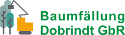 Baumfällung Dobrindt GbR